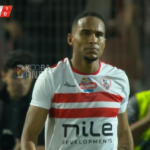فيديو - أهداف الزمالك والفوز علي الأهلي 2-1 في الدوري المصري